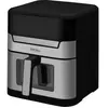 Friteuse 8l Airfryer Kd4109
