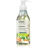 To pa To pa, Nettoyant pour le visage, Authentique gel nettoyant hydra...