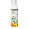 Tolpa, Nettoyant pour le visage, Dermo Face Enzyme Mousse nettoyante e...