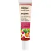 To pa To pa, Nettoyant pour le visage, Tdf Dermo Face Enzyme Microderm...