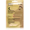 Tolpa, Masque pour le visage, Masquage (10 ml)