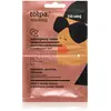 Tolpa, Masque pour le visage, Masquage (10 ml)