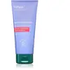 To pa To pa, Masque capillaire, Topa Hair Routine Peptide Repair Hair ...