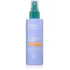 To pa To pa, Huile pour cheveux, Topa Hair Routine Serum For Hair Ends...