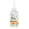 Tolpa, Soins du cuir chevelu, Dermo Hair Enzyme Clean Scalp Scrub 3 en...