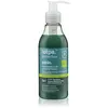 Tolpa, Nettoyant pour le visage, TO PA Dermo Face Sebio Normalizuj cy ...