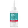 To pa To pa, Nettoyant pour le visage, Tolpa 50ml Sebio+ Peeling pour ...