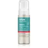 To pa To pa, Nettoyant pour le visage, Topa Topadermo Face Sebio Clean...