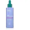 Tolpa, Soins du cuir chevelu, Hair Rituals Strengthening Scalp Serum -...