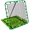 Viking Choice Voetbal rebounder - 100x100cm - Neo-Sport
