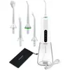 Janshop Berdsen BD-200 draadloze tandheelkundige irrigator
