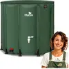 Regenwateropslagtank 1000 l Plonos PL-523