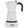 CAMRY Cafetière électrique CR 4415W