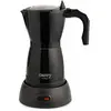 CAMRY Cafetière électrique CR 4415B Moka
