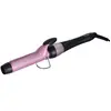 Adler AD 2118 - krultang - 32 mm - met temperatuur controle