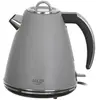 Kettle électrique ADLER AD 1341