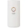 Adler AD 4446 WG - Moulin à café - or blanc