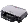 Camry CR 3054 - Tosti apparaat - 1300 Watt - Antiaanbak - xtra large