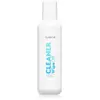 Claresa, Dissolvant pour vernis à ongles, Cleaner Wipe Off Nail Polish...