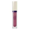 Golden Rose, Rouge à lèvres + gloss, Claresa Matte Mood Liquid Lipstic...