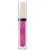 Golden Rose, Rouge à lèvres + gloss, Claresa Matte Mood Liquid Lipstic...