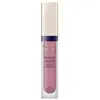 Golden Rose, Rouge à lèvres + gloss, Claresa Matte Mood Liquid Lipstic...