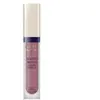Golden Rose, Rouge à lèvres + gloss, Claresa Matte Mood Liquid Lipstic...