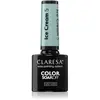 Claresa, Vernis à ongles, Soak Off Hybrid Nail Polish Ice Cream 5 5ml ...
