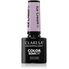 Claresa, Lotion pour le corps, Vernis à ongles UV Ice Cream 5ml - Pack...
