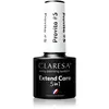 Claresa, Lotion pour le corps, Extend Care 5in1 Provita (5 ml)
