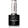 Claresa Extend Care 5 in 1 Keratin 1 5g