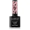Claresa, Produit de soin des ongles, Soin prolongé 5in1 Kératine (5 ml...