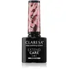 Claresa, Vernis à ongles, Extend UV Nail Polish Base 5in1 Keratin Mani...