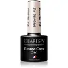 Claresa, Lotion pour le corps, Extend Care 5in1 Provita (2 ml)