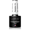 Claresa, Lotion pour le corps, Extend Care 5in1 Kératine