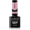 Claresa, Vernis à ongles, Kiss Me! Vernis à ongles UV 5ml - Lot de 2 (...