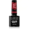 Claresa, Vernis à ongles, Kiss Me! Vernis à ongles UV 5ml (Vernis semi...