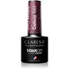 Claresa, Vernis à ongles, Collection de vernis à ongles Galaxy hybrid