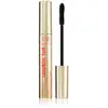 Eveline, Mascara, Claresa Smokin' Hot Mascara 01 Hellish Black 10g (No...