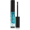 Claresa True Glue! Clear Brow Gel 8gr