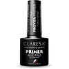 CLARESA Provita Base sans acide 5g