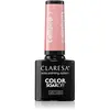 Claresa, Vernis à ongles, Lollipop Vernis à ongles UV 5ml (Vernis coul...
