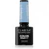 Claresa, Nail art + faux ongles, Lollipop Vernis à ongles UV 5ml - Pac...