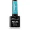 Claresa UV/LED Gellak Lollipop #7