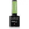 Claresa, Vernis à ongles, Lollipop Vernis à ongles UV 5ml - Paquet de ...