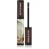 Claresa Brow Bro! Wenkbrauwmascara Dark Brown