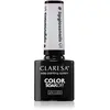 Claresa, Lotion pour le corps, Vernis à ongles hybride Lipglossnails 0...