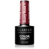 Claresa, Vernis à ongles, Soak Off UVLED Dusty Rose Hybrid Gel Polish ...