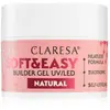 Activeshop, Lotion pour le corps, Soft&Easy Natural Builder Gel 45g (G...