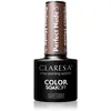 Claresa, Vernis à ongles, 03 Perfect Nude Vernis à ongles UV 5ml (Beig...